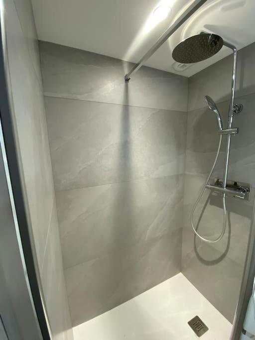 Appartement Atypique Et Fraichement Renove Saint-Vallier  Zewnętrze zdjęcie